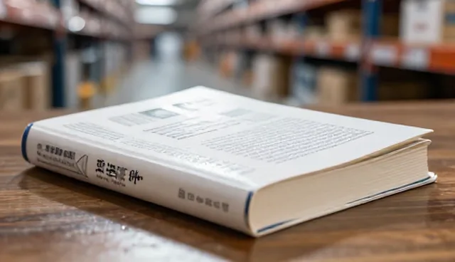 舒适体验：双人床品套装的使用与维护建议