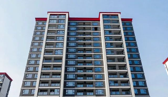 临床诊疗业务稳定性保障及应用场景分析
