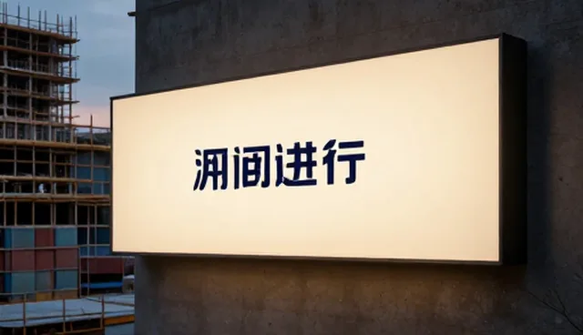 账号代运营中的平面设计选型关注点比较