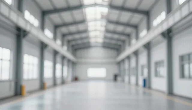 品牌建设中如何通过节点可查提升效果？