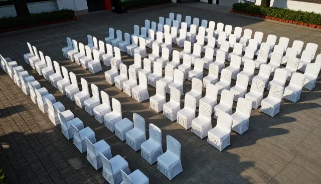 运维平台选型与使用建议：提升运维管理效率