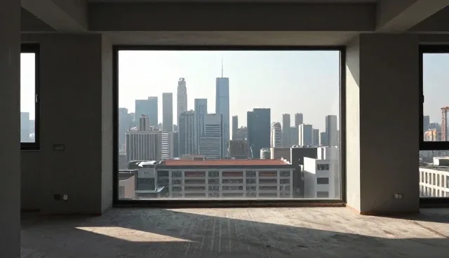 企业信息展示套餐：商机对接的选型与使用建议
