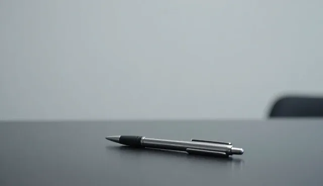 财税合规咨询的适用场景及限制条件