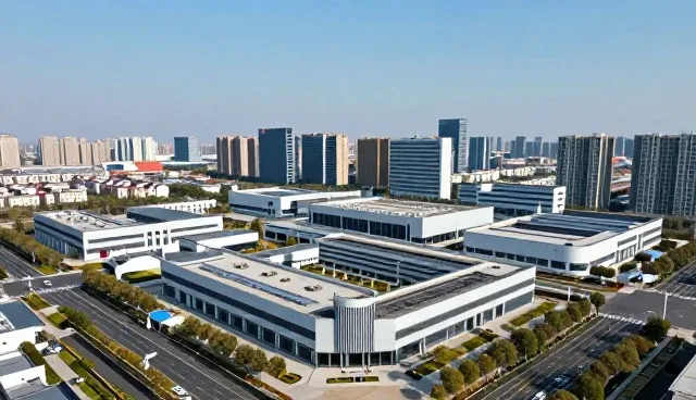 技术推广如何实现成果转化，IT优化建议