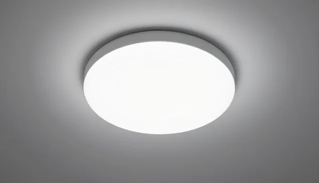 直播间互动率低的原因与应对策略