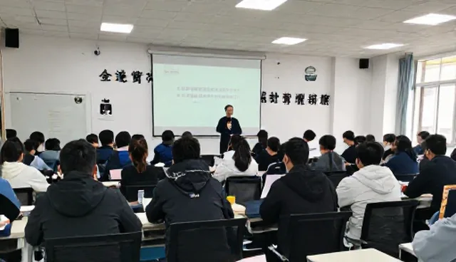 考试辅导课程如何应对备考焦虑，提升学习效率