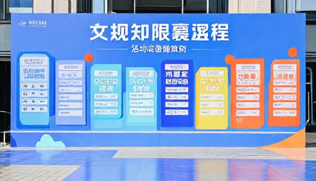 活动策划执行中如何正确使用与维护设备？