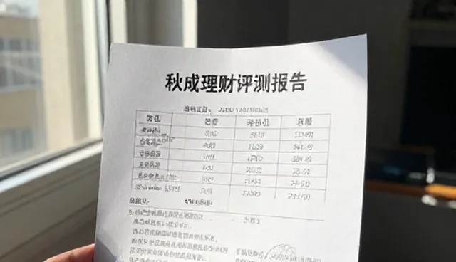 如何在实际环节中坚持客观选择依据