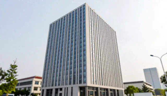 冷链配送服务响应中的供应链管理挑战与应对