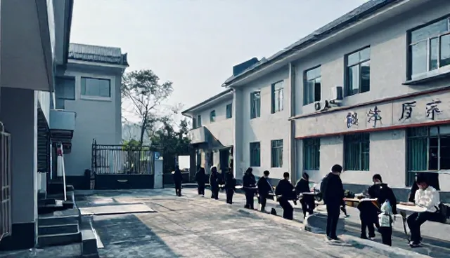 如何提升孩子的自主学习能力？