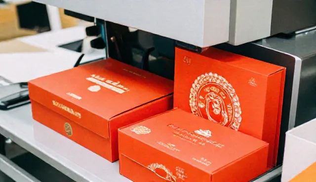 供应链优化在品牌代理中的应用难题