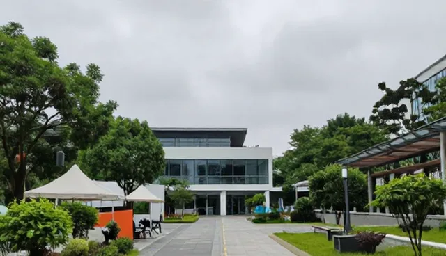 会务服务选型与使用中的常见问题及处理建议