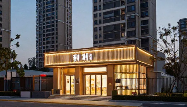师资培训中考试辅导如何有效覆盖教辅资料？