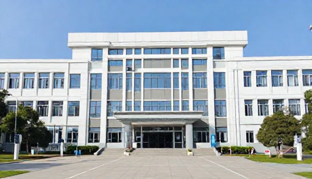 视频构图中节点可查的适用条件与处理方法