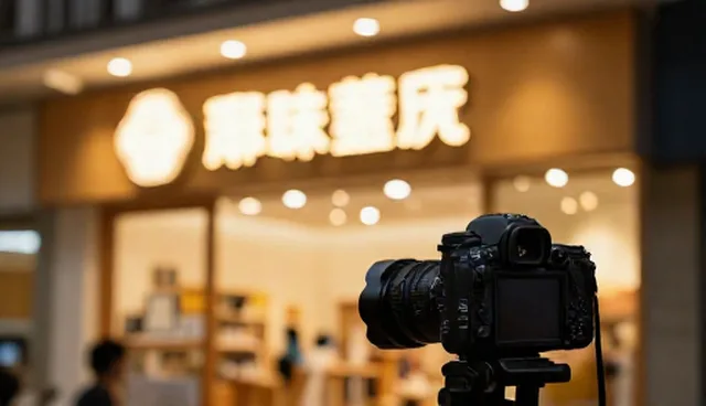 内容优化中不同规模产品的应用场景分析