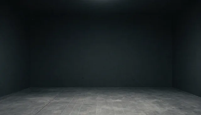 健康管理服务的适用场景与限制分析