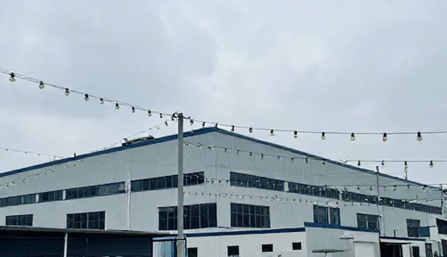 预制菜肴的烹饪技巧与实际应用分析