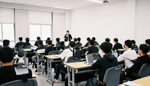 廊坊网站制作如何选择适合的建设方案