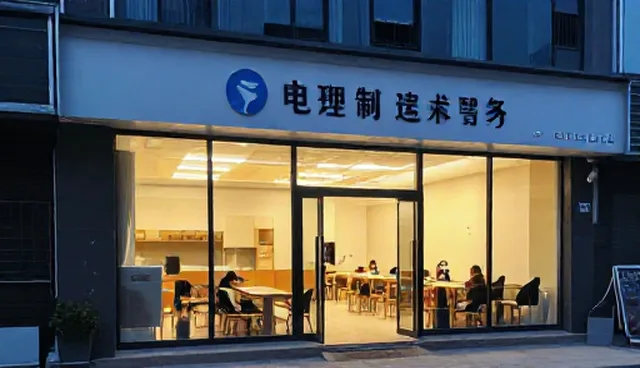 终端商户维护中的检查要点与选型关注点