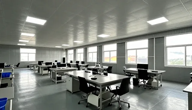 苏州网站建设有限公司技术咨询应用场景分析