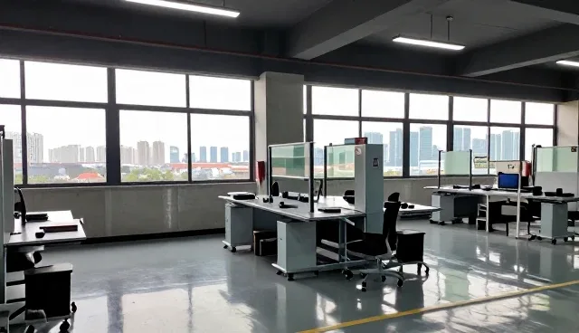 运维效率提升中常见的误区与正确理解