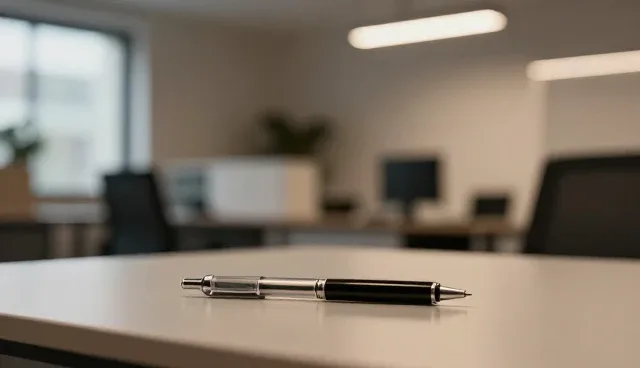 技术服务适用情况对业务结果的影响分析