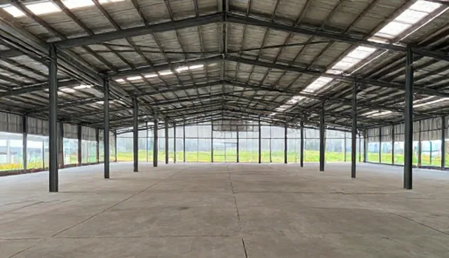 企业信用认证服务：存储结构使用问题分析