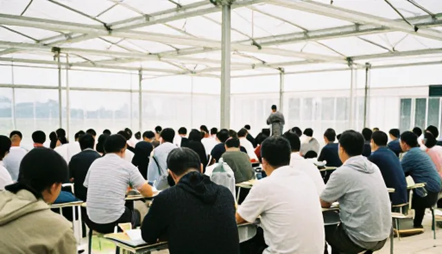 技术成果转化率低？如何破解业务影响因素？