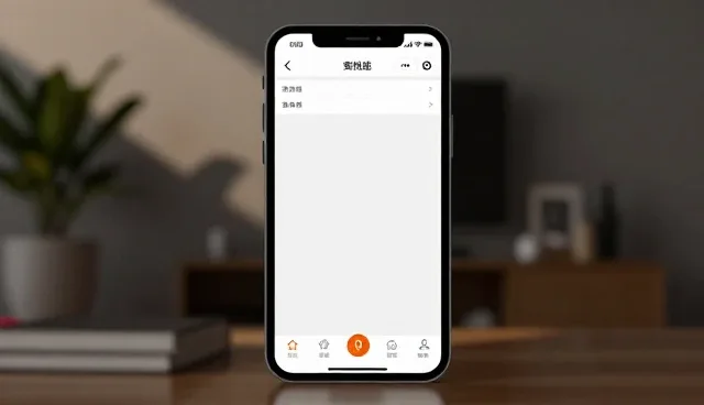 小程序商城开发成本控制有哪些误区？