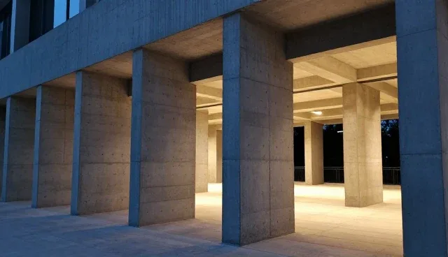 加工型产品性能评估的适用条件与选型建议