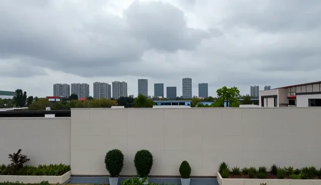 企业管理系统性能优化：使用与维护建议