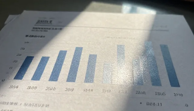 工程施工检查要点中的常见误区与应对策略