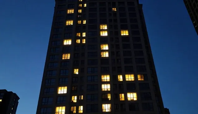 流量转化提升：选型建议与实际取舍分析