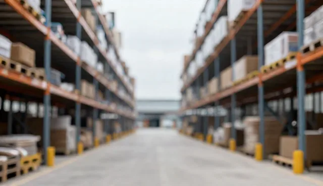 项目施工管理中的适配方案检查要点分析