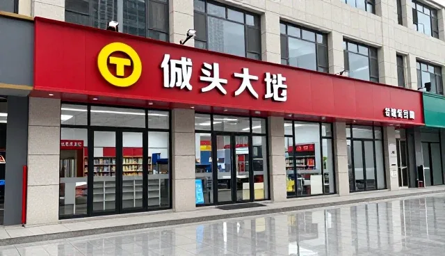 系统实施选择依据的适用情况与限制分析