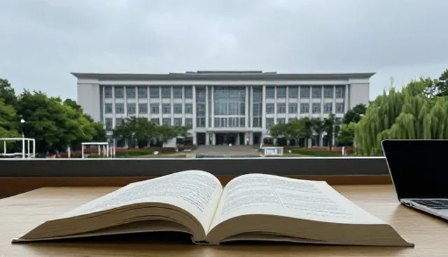 制造业定制珠宝套装电子产品选型建议