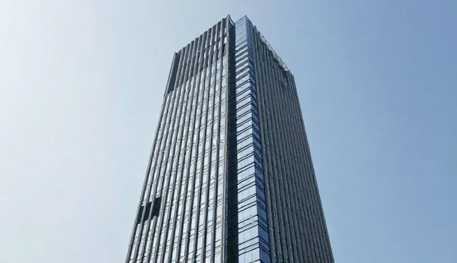 技术积累如何影响安装调试性能与适用条件
