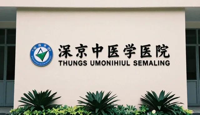 酒店预订用户体验常见问题及选择依据