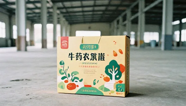 农产品仓储保鲜使用建议与常见问题处理