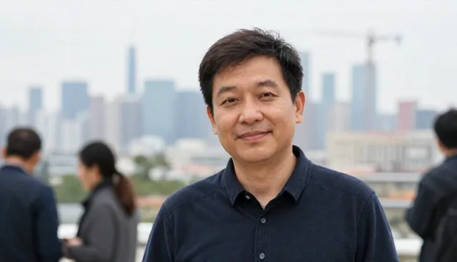 上海门户网站建设如何对比权衡？