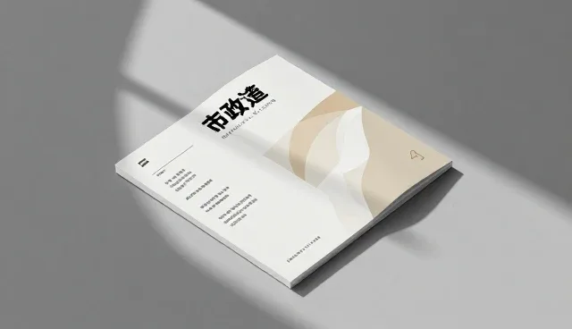 服务套餐：聚合行业资讯的常见问题与处理方法