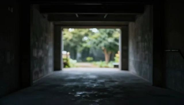 用户行为分析在不同场景下的选型建议
