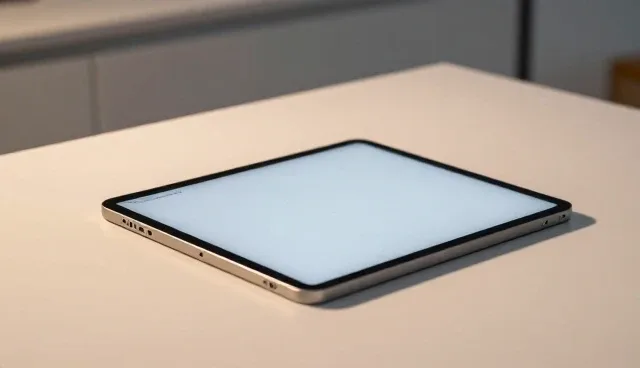 数码产品销售中架构选择的5大检查要点