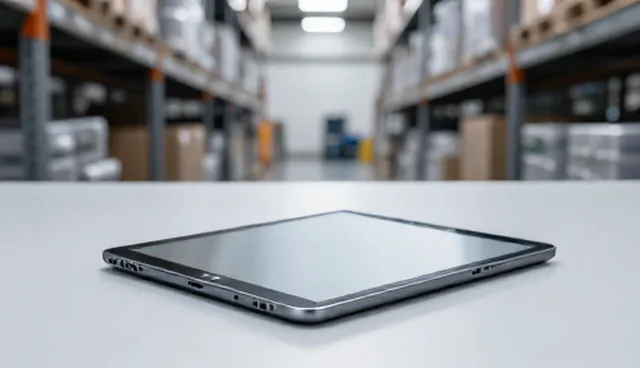 技术型成果转化业务选型关注点与建议