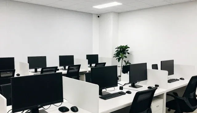 技术咨询实施要点：系统集成适用情况与限制