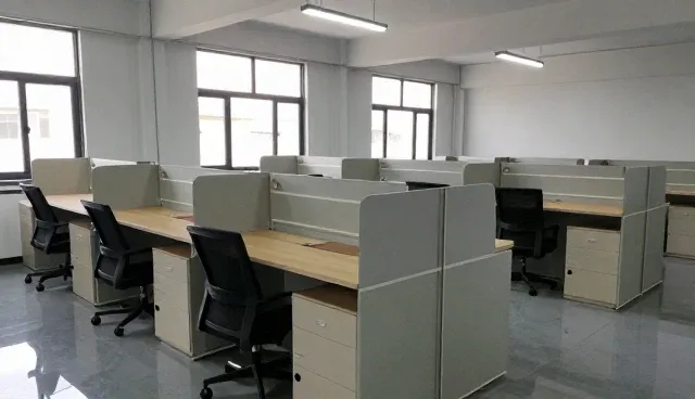 供应链服务中产品设计的理解偏差与正确使用方法