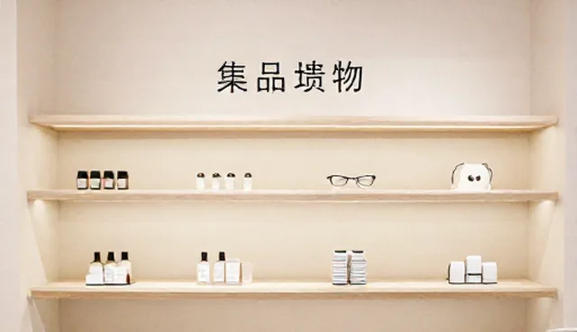 文案创作如何提升广告效果，明确适用情况与限制