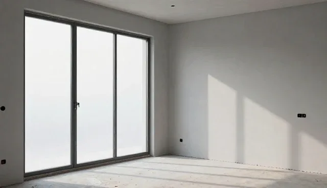 软装搭配中材料选择的实用建议