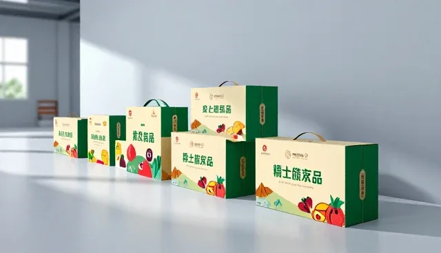 仓储保鲜技术如何影响农产品收购成本