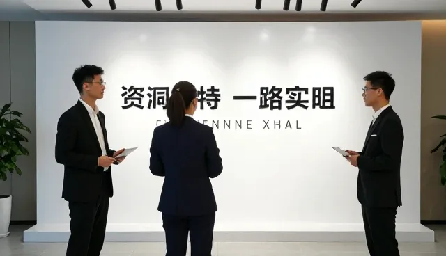 会务管理中的常见误区及优化路径
